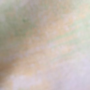 Meet your Posher, Chepe